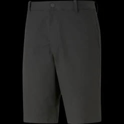 Dealer Short 10", golfshorts herr - Golfshorts & Golfkjolar - Dealer Short 10", golfshorts herr