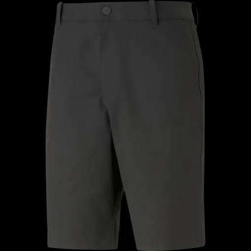 Dealer Short 10", golfshorts herr - Golfshorts & Golfkjolar - Dealer Short 10", golfshorts herr