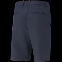 Dealer Short 10", golfshorts herr - Golfshorts & Golfkjolar - Dealer Short 10", golfshorts herr