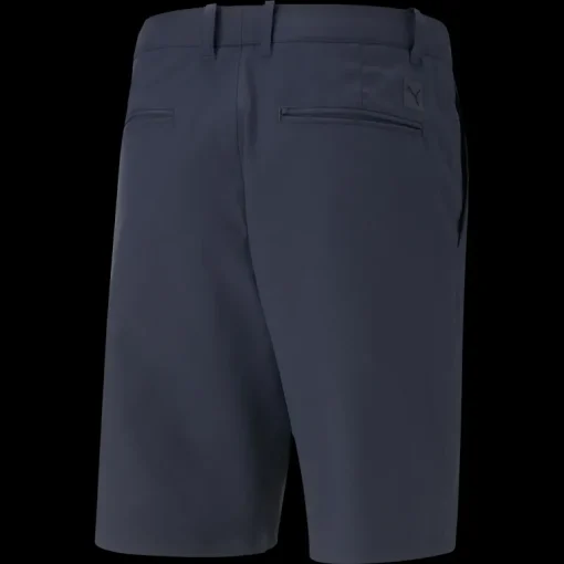 Dealer Short 10", golfshorts herr - Golfshorts & Golfkjolar - Dealer Short 10", golfshorts herr