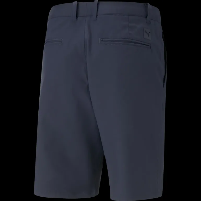 Dealer Short 10", golfshorts herr - Golfshorts & Golfkjolar - Dealer Short 10", golfshorts herr