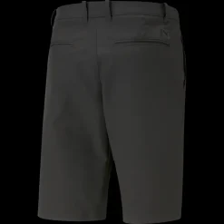 Dealer Short 10", golfshorts herr - Golfshorts & Golfkjolar - Dealer Short 10", golfshorts herr