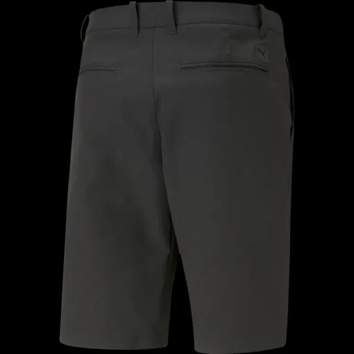 Dealer Short 10", golfshorts herr - Golfshorts & Golfkjolar - Dealer Short 10", golfshorts herr