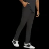 Dealer Tailored Pant, golfbyxor herr - Golfbyxor - Dealer Tailored Pant, golfbyxor herr