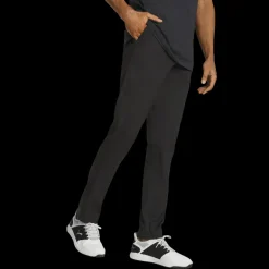Dealer Tailored Pant, golfbyxor herr - Golfbyxor - Dealer Tailored Pant, golfbyxor herr