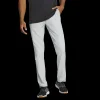 Dealer Tailored Pant, golfbyxor herr - Golfbyxor - Dealer Tailored Pant, golfbyxor herr