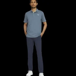 Dealer Tailored Pant, golfbyxor herr - Golfbyxor - Dealer Tailored Pant, golfbyxor herr