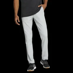 Dealer Tailored Pant, golfbyxor herr - Golfbyxor - Dealer Tailored Pant, golfbyxor herr