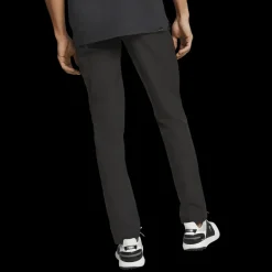 Dealer Tailored Pant, golfbyxor herr - Golfbyxor - Dealer Tailored Pant, golfbyxor herr