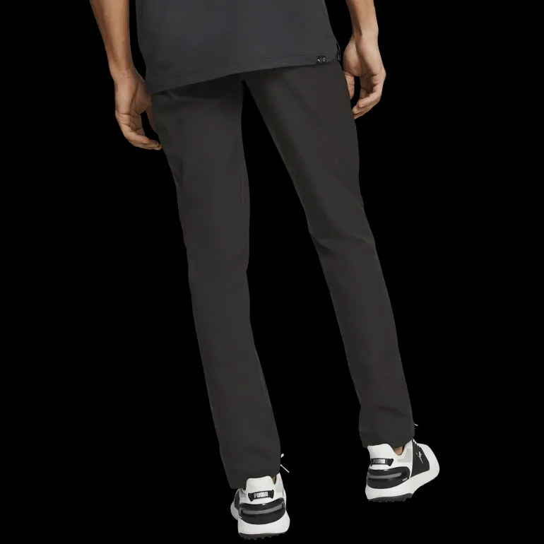 Dealer Tailored Pant, golfbyxor herr - Golfbyxor - Dealer Tailored Pant, golfbyxor herr