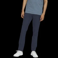 Dealer Tailored Pant, golfbyxor herr - Golfbyxor - Dealer Tailored Pant, golfbyxor herr