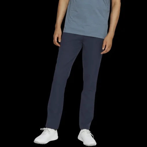 Dealer Tailored Pant, golfbyxor herr - Golfbyxor - Dealer Tailored Pant, golfbyxor herr