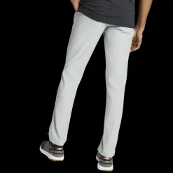 Dealer Tailored Pant, golfbyxor herr - Golfbyxor - Dealer Tailored Pant, golfbyxor herr