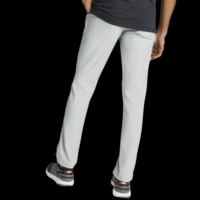 Dealer Tailored Pant, golfbyxor herr - Golfbyxor - Dealer Tailored Pant, golfbyxor herr