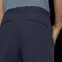 Dealer Tailored Pant, golfbyxor herr - Golfbyxor - Dealer Tailored Pant, golfbyxor herr