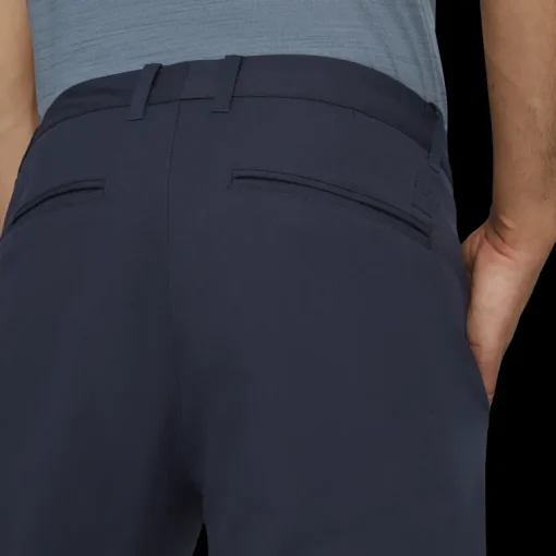 Dealer Tailored Pant, golfbyxor herr - Golfbyxor - Dealer Tailored Pant, golfbyxor herr
