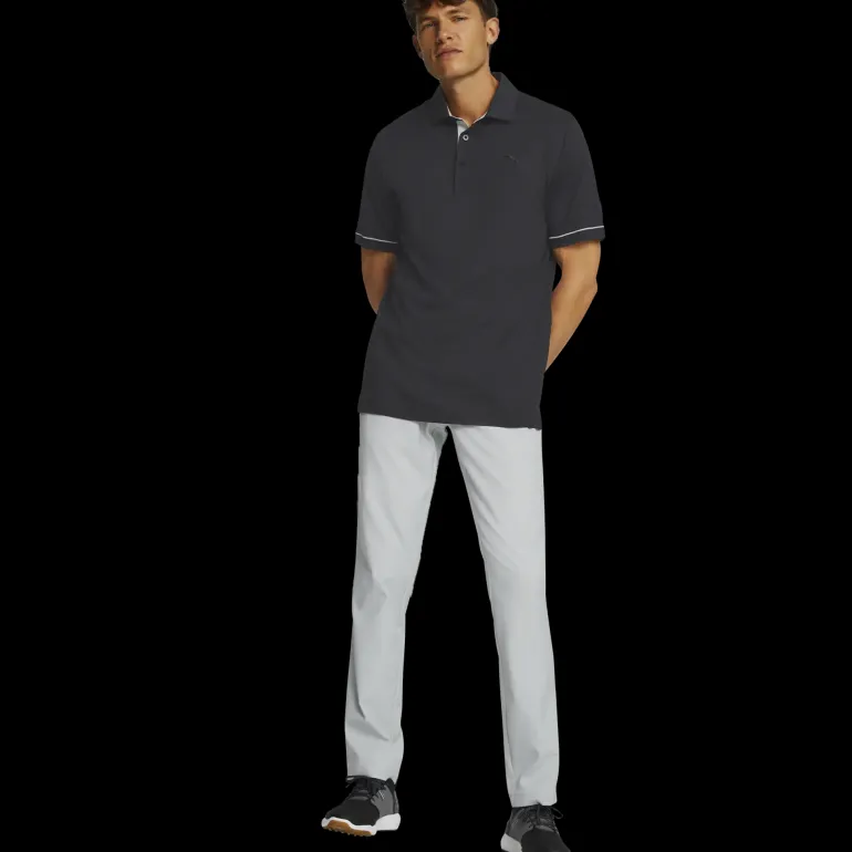 Dealer Tailored Pant, golfbyxor herr - Golfbyxor - Dealer Tailored Pant, golfbyxor herr