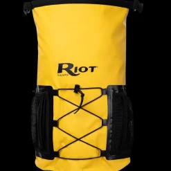 Deckbag Roll up, förvaringsväska för kajak - Kajaktillbehör - Deckbag Roll up, förvaringsväska för kajak