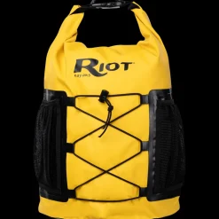 Deckbag Roll up, förvaringsväska för kajak - Kajaktillbehör - Deckbag Roll up, förvaringsväska för kajak