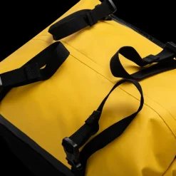 Deckbag Roll up, förvaringsväska för kajak - Kajaktillbehör - Deckbag Roll up, förvaringsväska för kajak