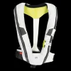Deckvest LITE Lifejacket Harness 170N, räddningsväst - Räddningväst - Deckvest LITE Lifejacket Harness 170N, räddningsväst