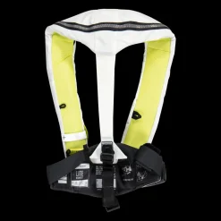 Deckvest LITE Lifejacket Harness 170N, räddningsväst - Räddningväst - Deckvest LITE Lifejacket Harness 170N, räddningsväst