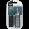 Deckvest Re-arming Kit (33g cylinder) - Tillbehör Räddningsväst - Deckvest Re-arming Kit (33g cylinder)