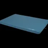 DeepSleep Mat Duo 7.5 LW+, underlag - Liggunderlag - DeepSleep Mat Duo 7.5 LW+, underlag