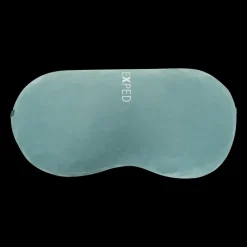 DeepSleep Pillow L Cypress, uppblåsbar kudde - Tillbehör Sovsäckar & Liggunderlag - DeepSleep Pillow L Cypress, uppblåsbar kudde