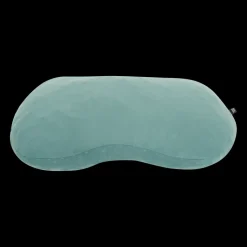 DeepSleep Pillow L Cypress, uppblåsbar kudde - Tillbehör Sovsäckar & Liggunderlag - DeepSleep Pillow L Cypress, uppblåsbar kudde