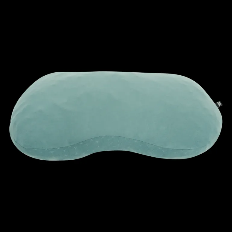 DeepSleep Pillow L Cypress, uppblåsbar kudde - Tillbehör Sovsäckar & Liggunderlag - DeepSleep Pillow L Cypress, uppblåsbar kudde