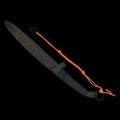 Deer Strap, viltdrag - Jaktutrustning - Deer Strap, viltdrag