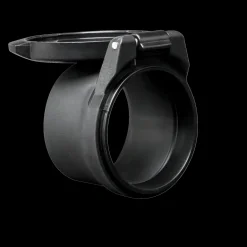Defender Flip Cap - Tillbehör Optik - Defender Flip Cap