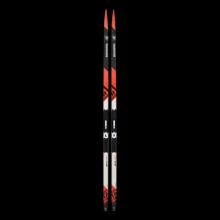 Delta Sport R-Skin, skidor med stighud, herr - Skinskidor - Delta Sport R-Skin, skidor med stighud, herr