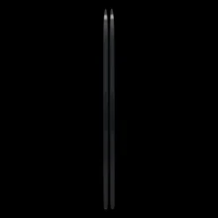 Delta Sport R-Skin, skidor med stighud, herr - Skinskidor - Delta Sport R-Skin, skidor med stighud, herr