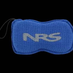 Deluxe Boat Sponge, svamp - Kajaktillbehör - Deluxe Boat Sponge, svamp