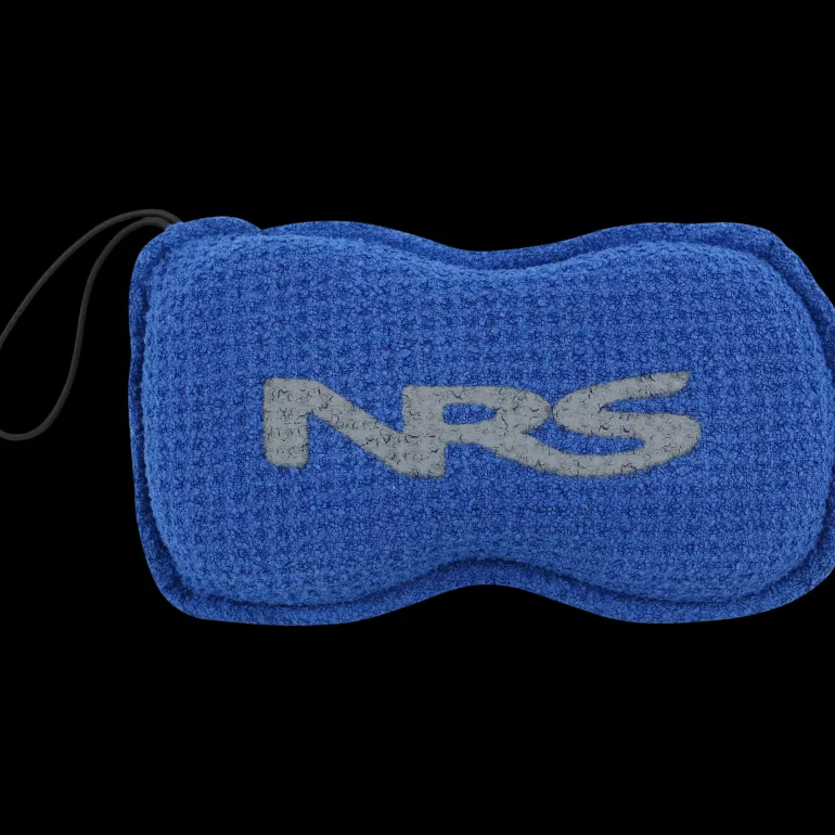 Deluxe Boat Sponge, svamp - Kajaktillbehör - Deluxe Boat Sponge, svamp