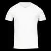 Denmark Away Jersey Ss Jr / Wc22, fotbollströja junior - Landslag - Denmark Away Jersey Ss Jr / Wc22, fotbollströja junior