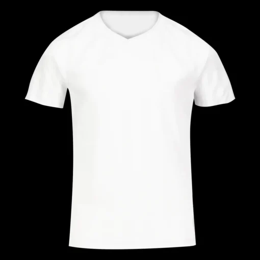 Denmark Away Jersey Ss Jr / Wc22, fotbollströja junior - Landslag - Denmark Away Jersey Ss Jr / Wc22, fotbollströja junior