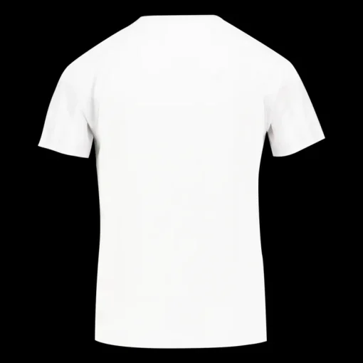 Denmark Away Jersey Ss Jr / Wc22, fotbollströja junior - Landslag - Denmark Away Jersey Ss Jr / Wc22, fotbollströja junior