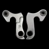 Derailleur Hanger White v41 (2021 White XC 240 Trainer) - Drivverk - Derailleur Hanger White v41 (2021 White XC 240 Trainer)