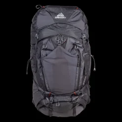 DEVA 80 PRO, tursäck dam - Vandringsryggsäckar - DEVA 80 PRO, tursäck dam