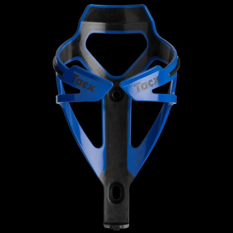 Deva bottlecage - Flaskhållare & Cykelflaskor - Deva bottlecage