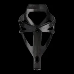 Deva bottlecage Black - Flaskhållare & Cykelflaskor - Deva bottlecage Black