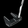 DFX 7 Os 34", putter, höger, unisex - Putter - DFX 7 Os 34", putter, höger, unisex
