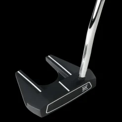 DFX 7 Os 34", putter, höger, unisex - Putter - DFX 7 Os 34", putter, höger, unisex