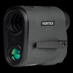 Diamondback® HD 2000 Laser Rangefinder, avståndsmätare - Avståndsmätare - Diamondback® HD 2000 Laser Rangefinder, avståndsmätare