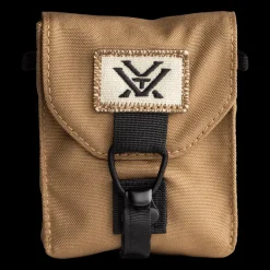 Diamondback® HD 2000 Laser Rangefinder, avståndsmätare - Avståndsmätare - Diamondback® HD 2000 Laser Rangefinder, avståndsmätare