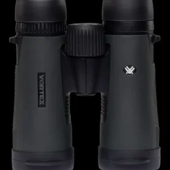 Diamondback HD 10x42, handkikare - Kikare - Diamondback HD 10x42, handkikare