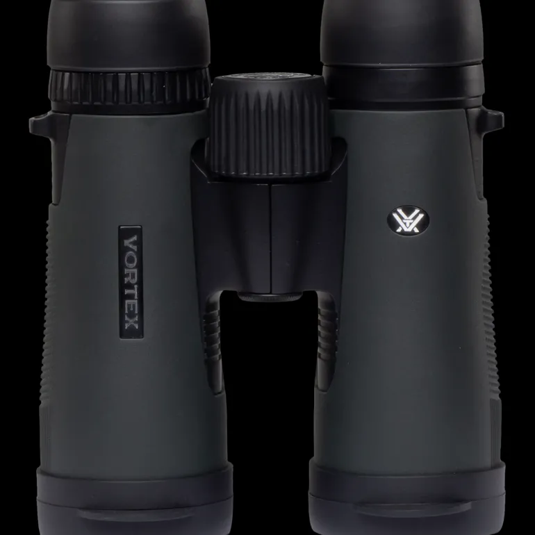 Diamondback HD 10x42, handkikare - Kikare - Diamondback HD 10x42, handkikare